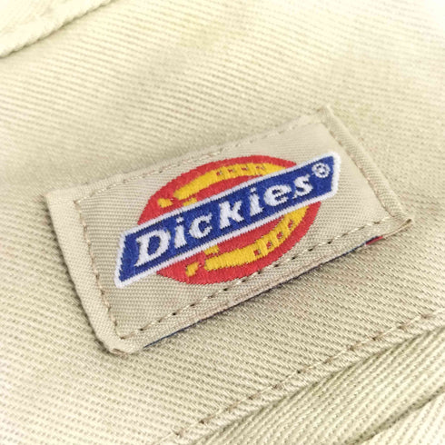 ディッキーズ Dickies USA製 874 ワークパンツ  メンズ  W34